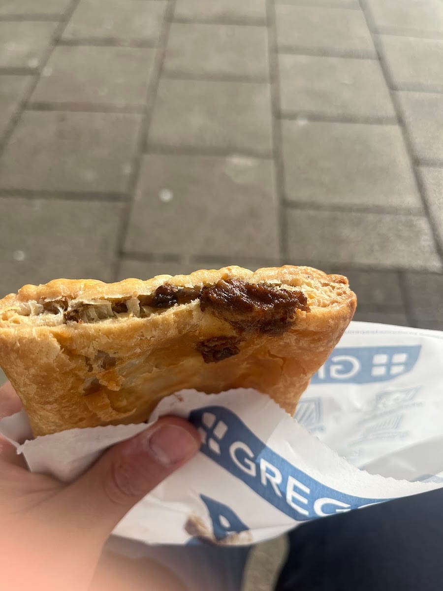 Greggs, photo 3