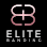 Elite Banding - Pain-Free Hemorrhoid Removal Medical Clinic in Scottsdale