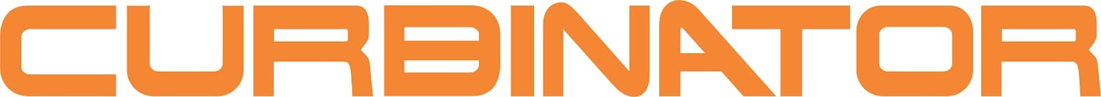 The Curbinator Inc