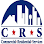 Commercial Residential Services