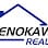 Chris Enokawa Realty