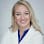 Stamps Family Dentistry