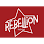 Rebellion Salon LLC