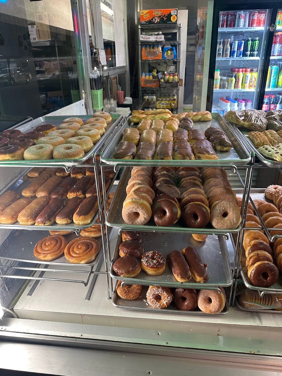 King's Donuts, photo 3