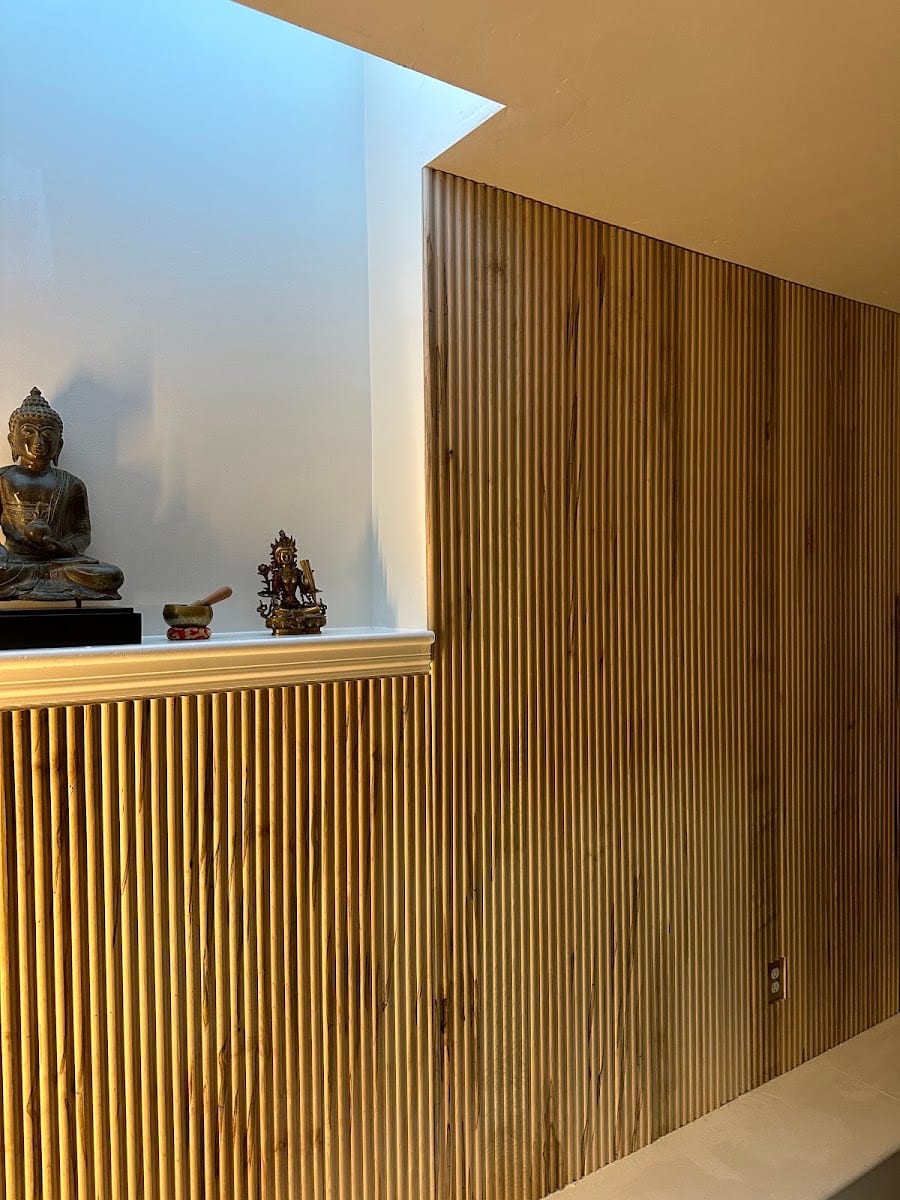 Sala Thai Massage, photo 2