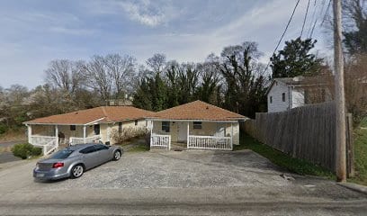 Legacy Personal Care LLC, Rome, GA