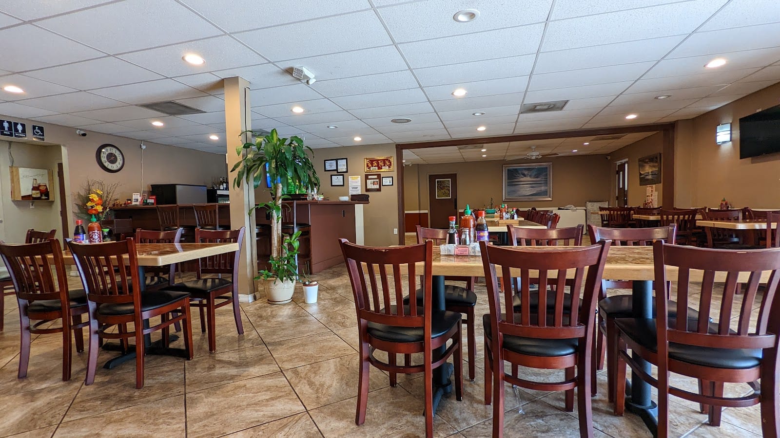 Pho Saigon Punta Gorda