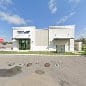 Florida Kidney Physicians - South Venice