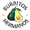 Burritos Hermanos