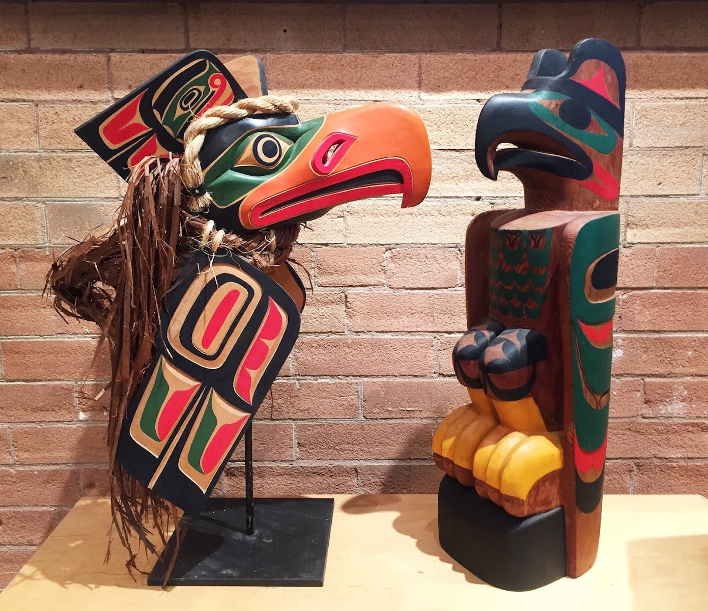 Bay of Spirits Gallery, photo 4