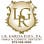 L.R. Garcia D.D.S., P.A. Family and Cosmetic Dentistry