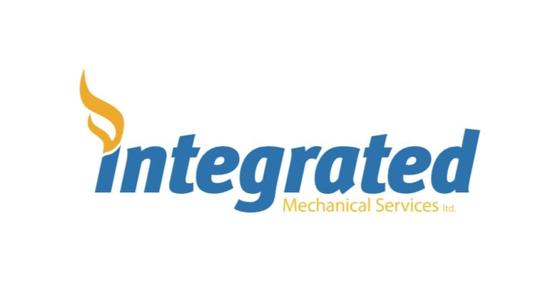Intergrated Mechanical Services Ltd