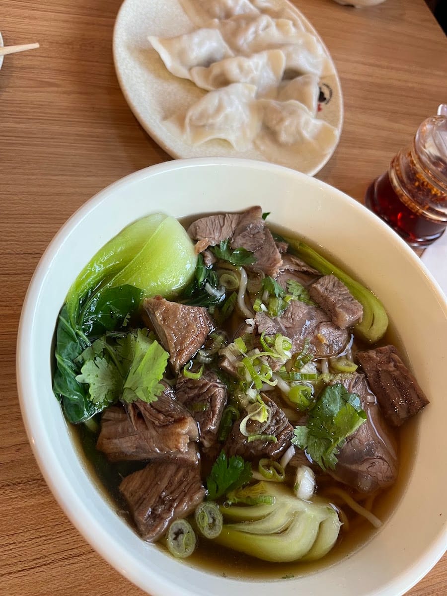 Kim Sơn Restaurant