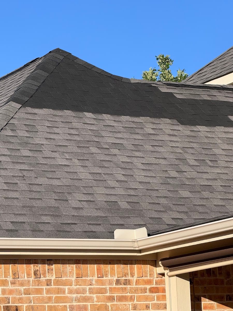 Town and Country Roofing, Inc., photo 4