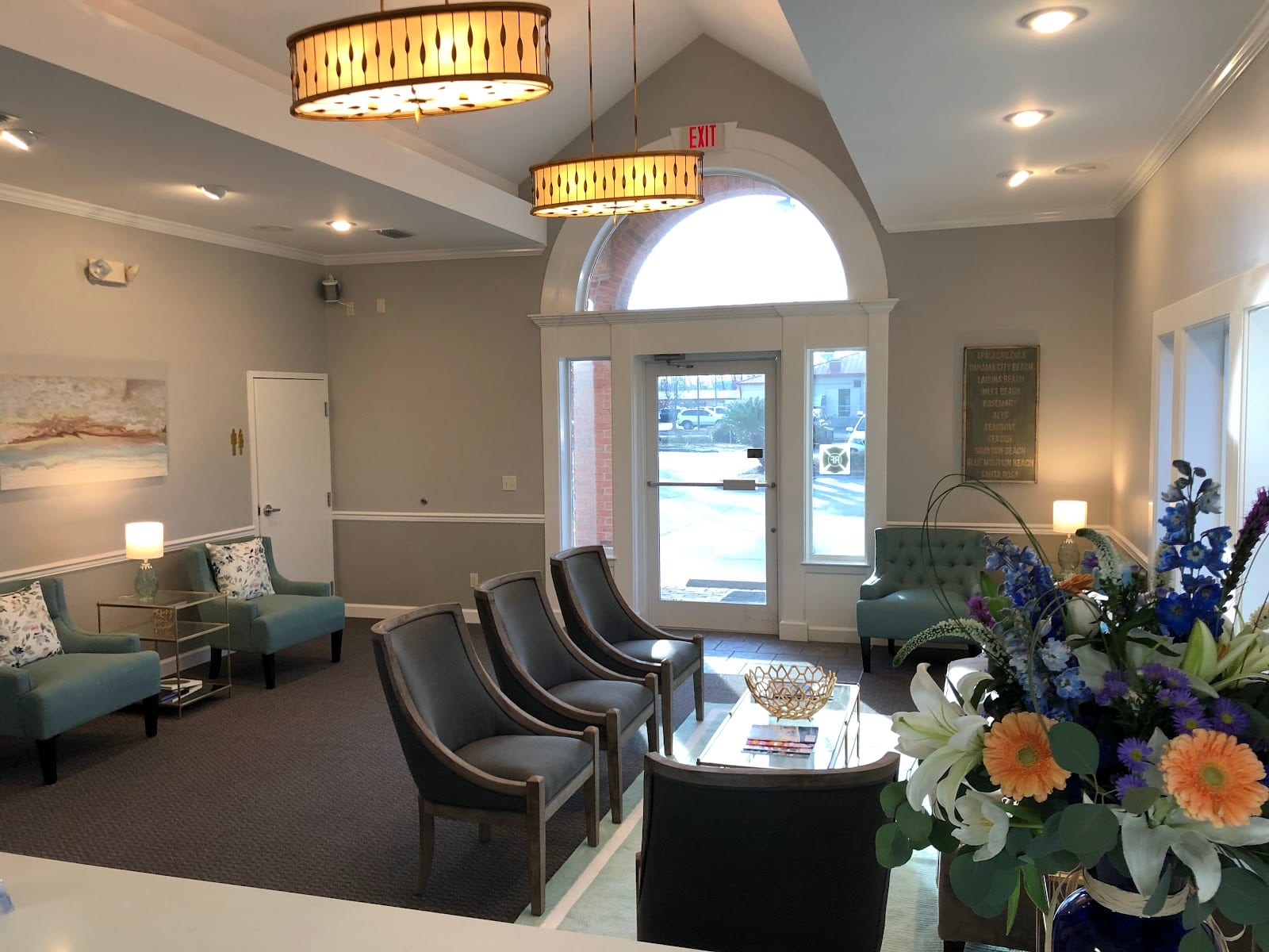 Stamps Family Dentistry, photo 2