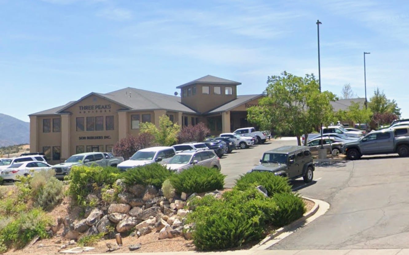 Keystone Wellness Group, photo 4
