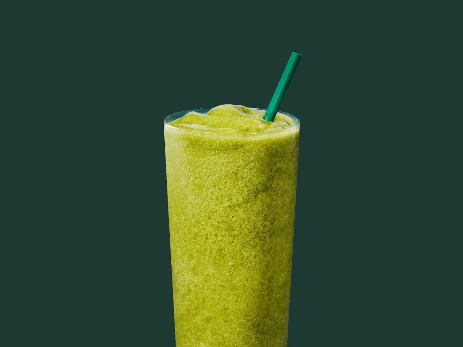 Starbucks Coffee Company, photo 3