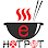 eHotPot