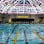 Martin Luther King Jr Pool