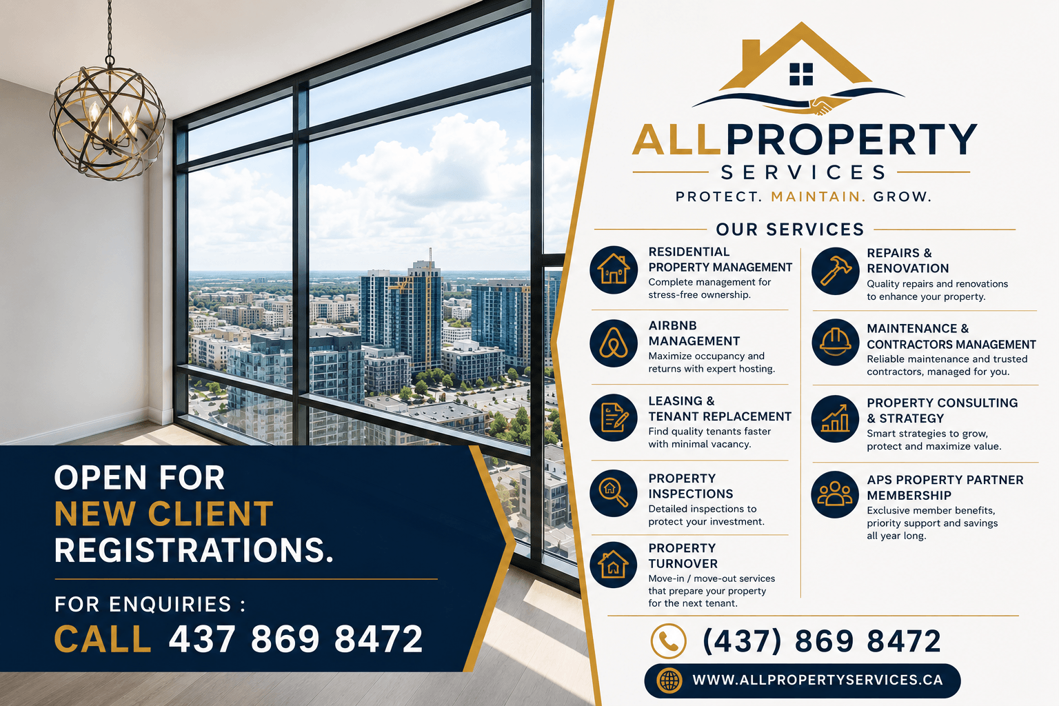 Allproperty Services, photo 3