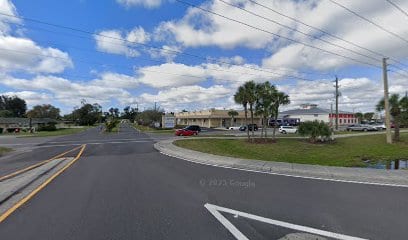 ShorePoint Neurology