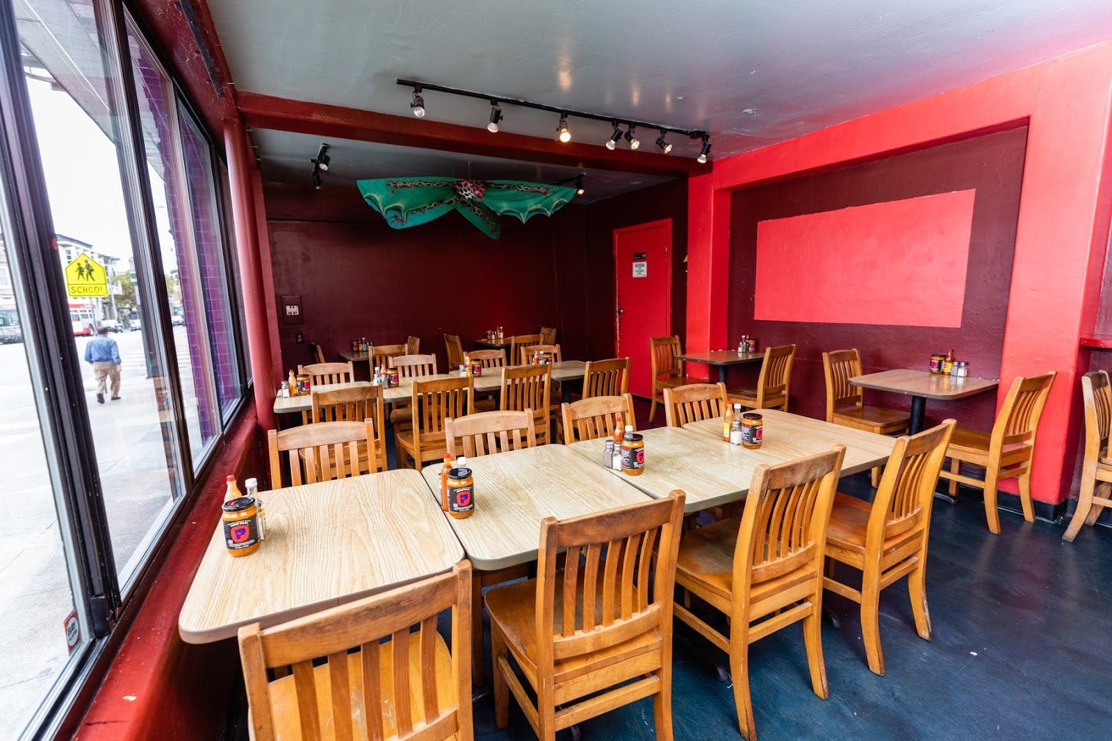 Papalote Mexican Grill VALENCIA, photo 2
