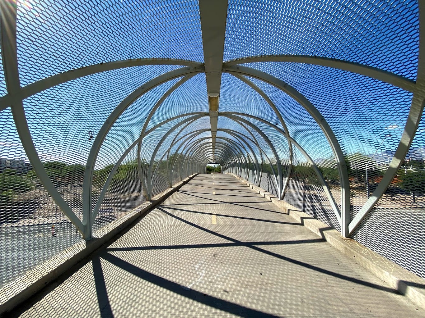 Iron Horse Park, photo 3