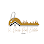 Kimberly Bush- Lubbock Realtor