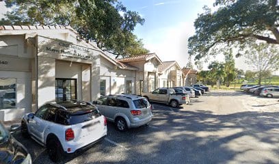 Alchemy Rental Management
