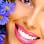 DaVinci Teeth Whitening of Venice