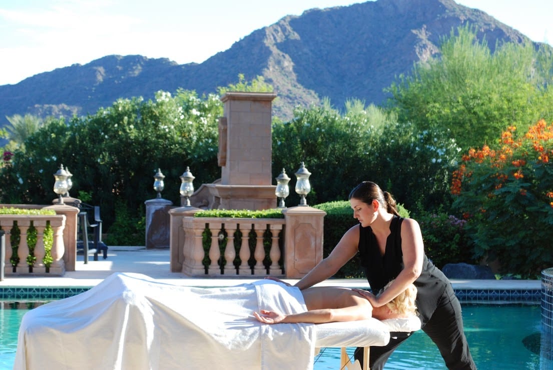 Pure Knead Massage, photo 2