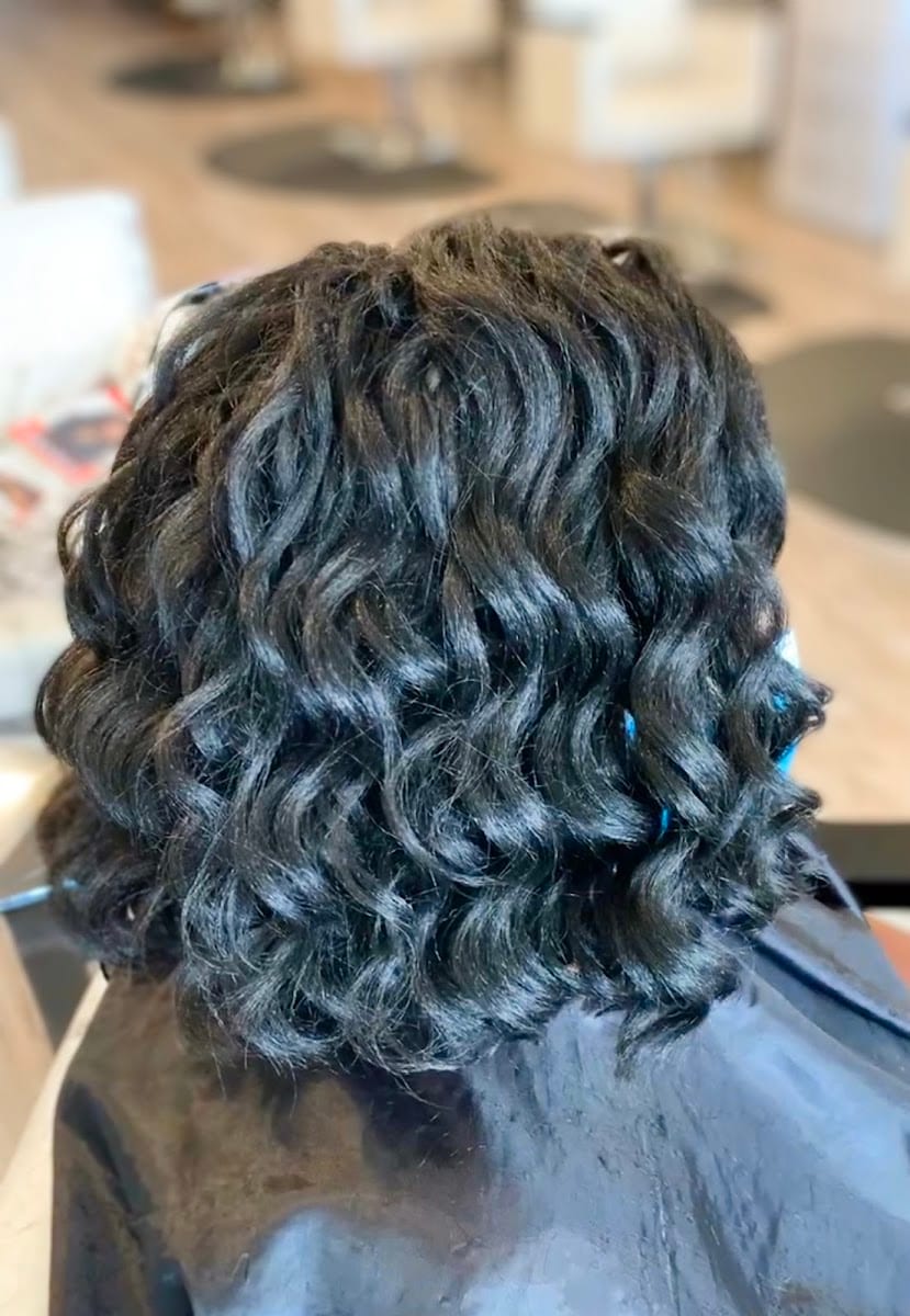 Bond & Bloom Salon | Medical Hair Loss Center, photo 3