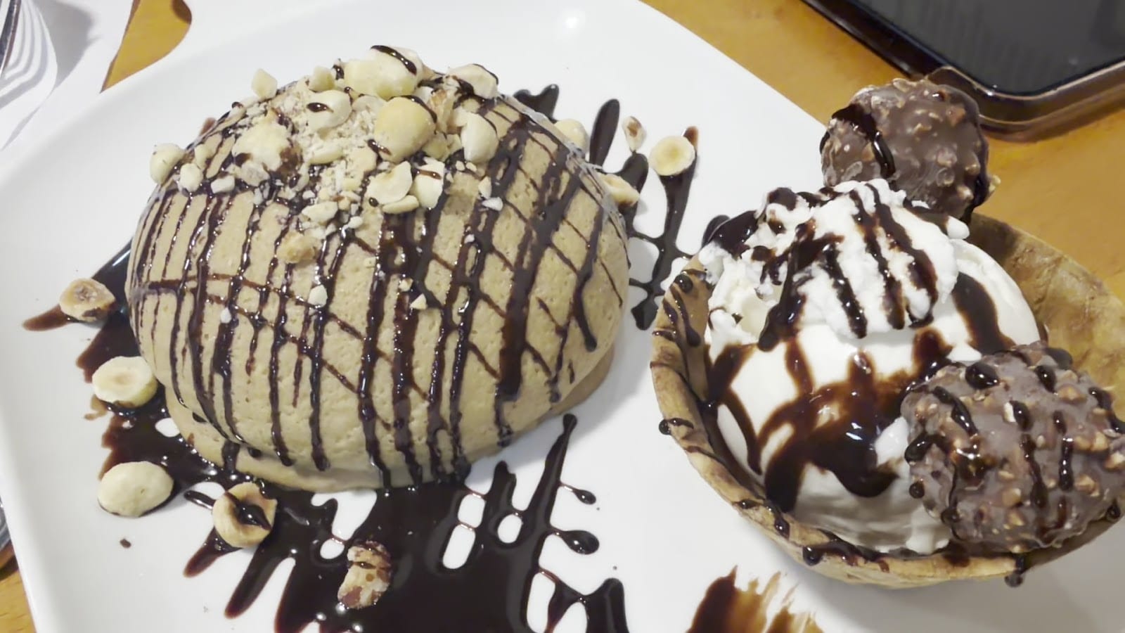 PappaRoti, photo 2