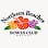 Club Northern Beaches Mackay