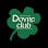 Dovre Club