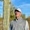 Greg Casagranda, PGA