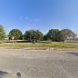 Pipkin Park