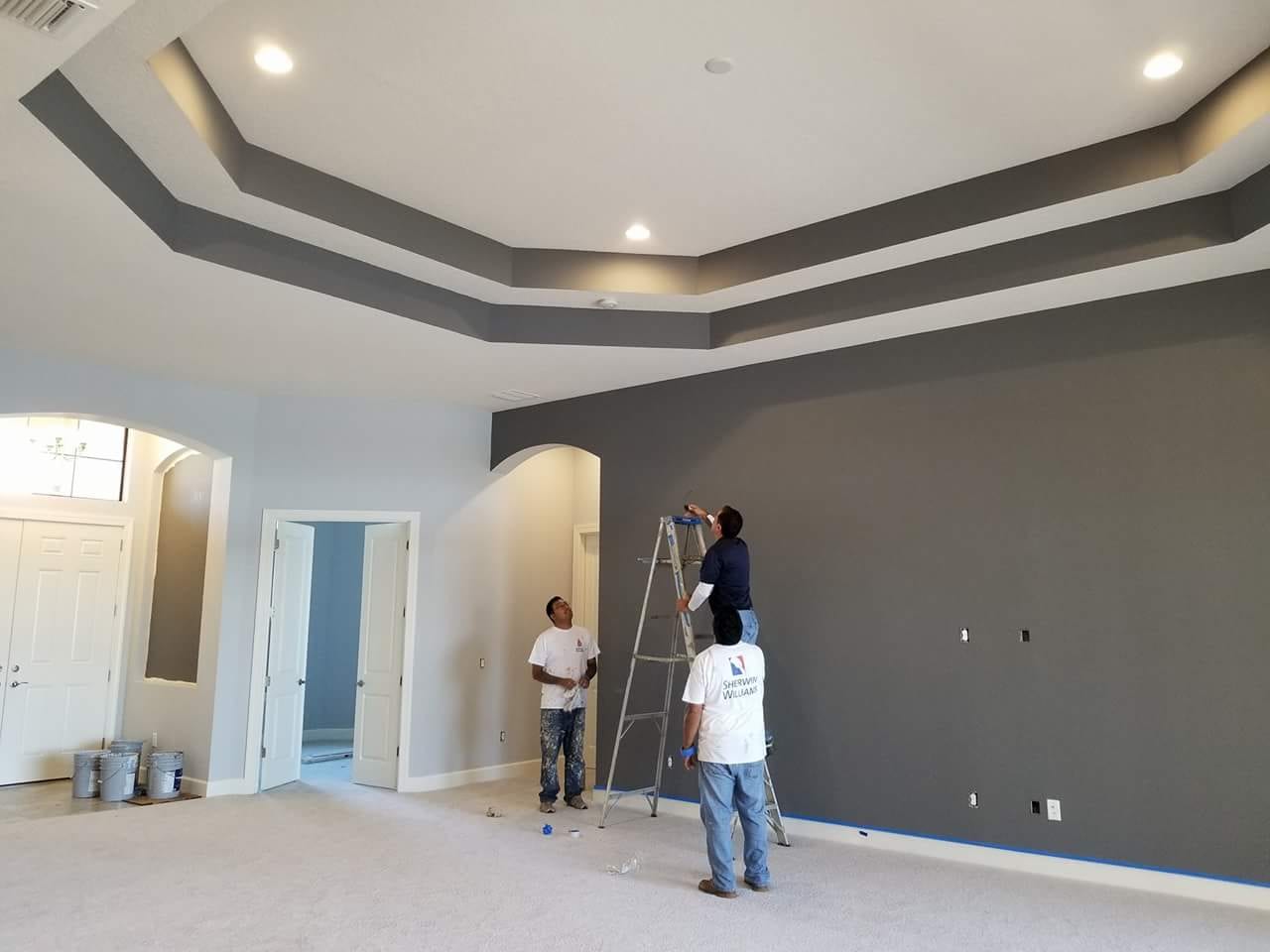 Premium Painters Sarasota, photo 4