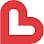 Lovett Dental Beaumont