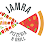 Jamra Pizzeria & Grill