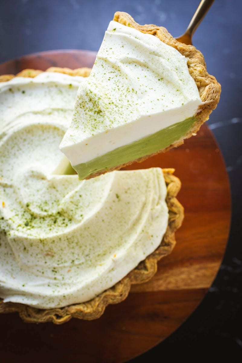 Stonemill Matcha
