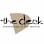 The Deck Steakhouse