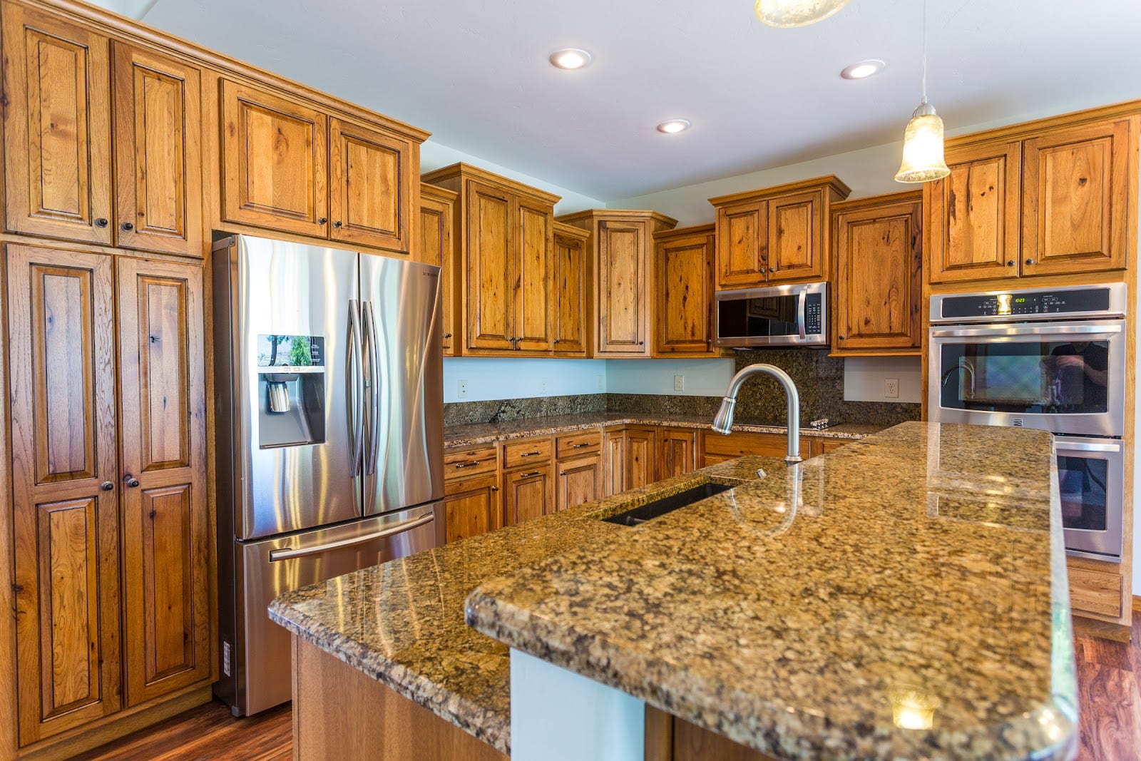 Master's Construction Inc., photo 4