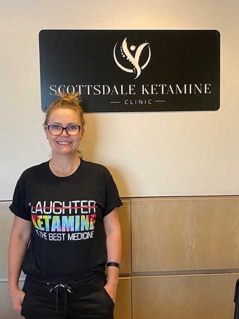 Scottsdale Ketamine Clinic, photo 3