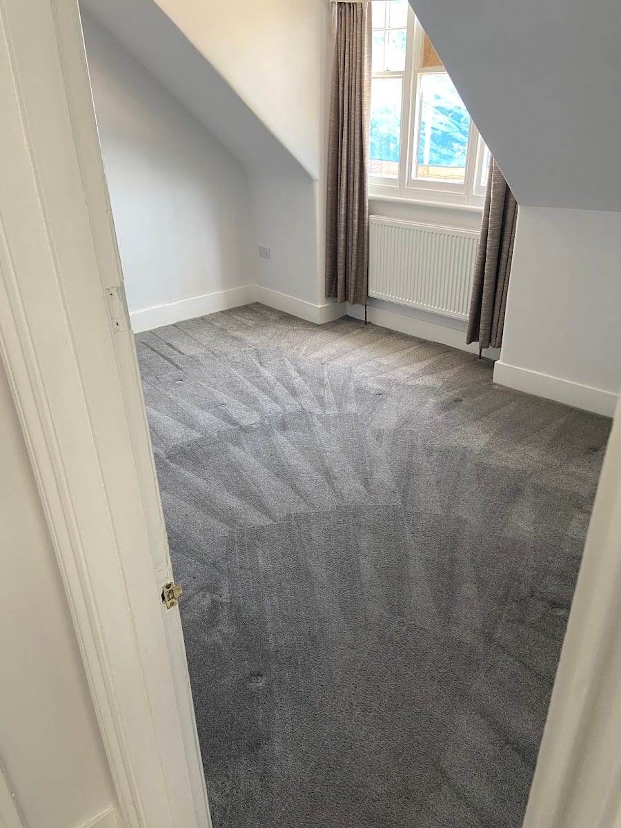 The Alternative Cleaning Company, photo 4