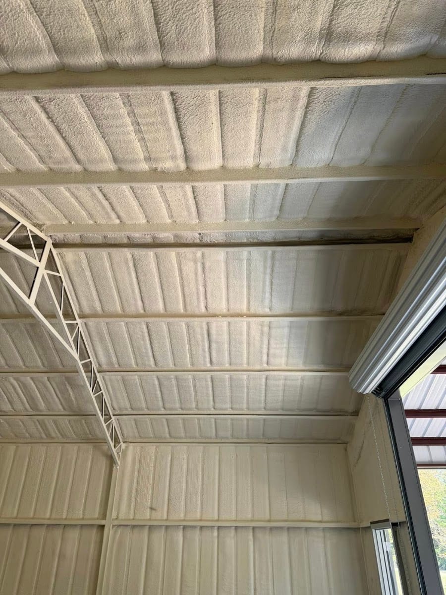 Sarasota Spray Foam Insulation, photo 3
