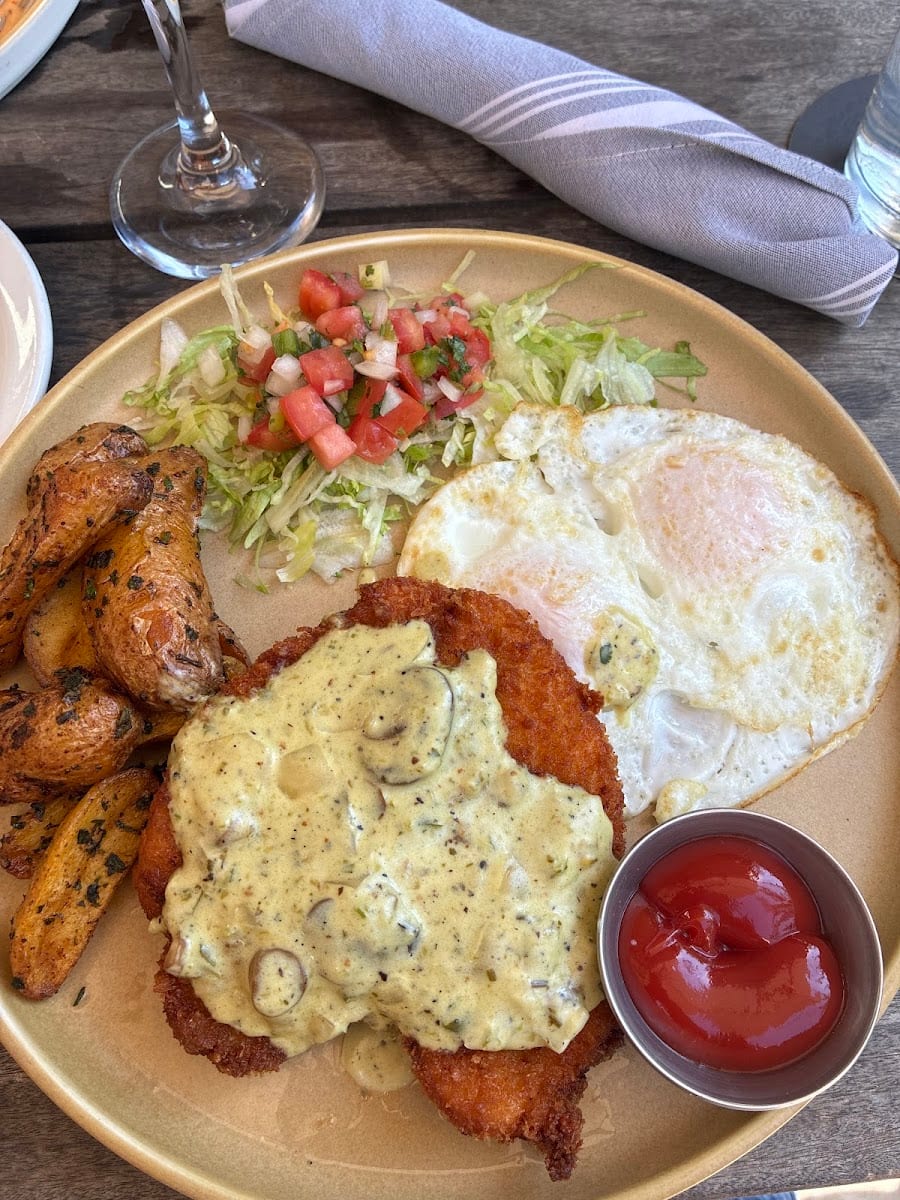 Hungry's, photo 4