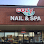 Cozy Nail & Spa