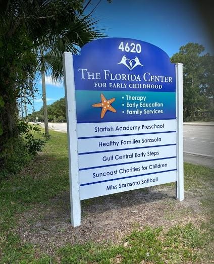The Florida Center for Early Childhood, photo 3