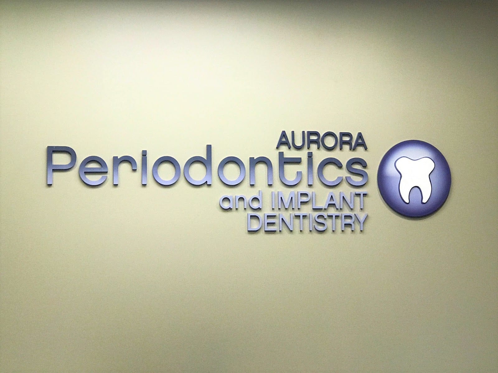 Aurora Periodontics and Implant Dentistry, photo 2